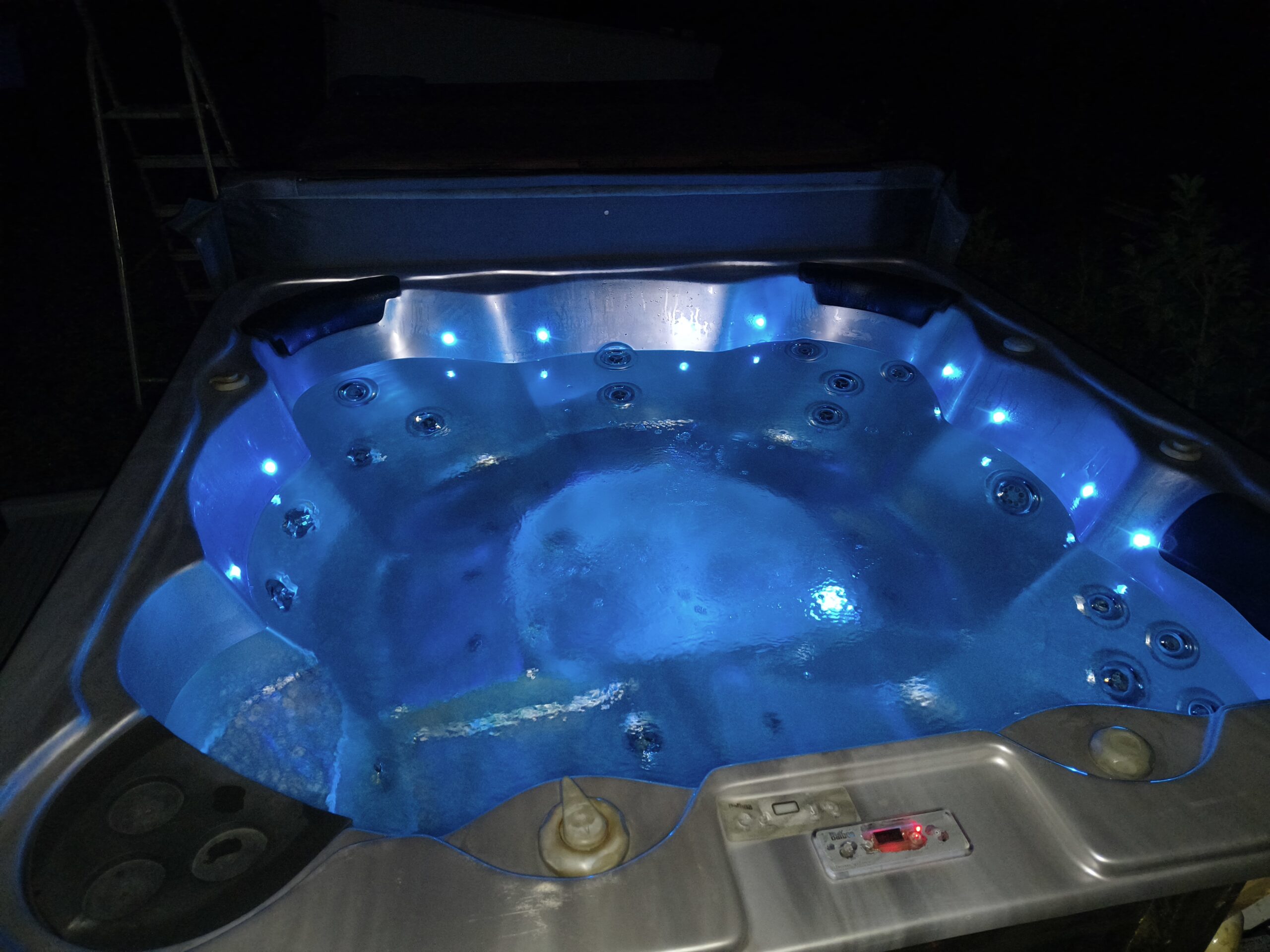 IMG_20251210_163333852